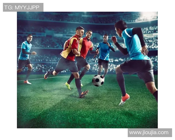 足球明星在赛场上的尴尬瞬间盘点让人哭笑不得的搞笑表现合集