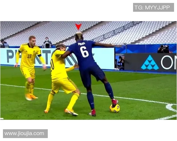 足球明星大积木创意拼图展现足球魅力与团队精神的完美结合