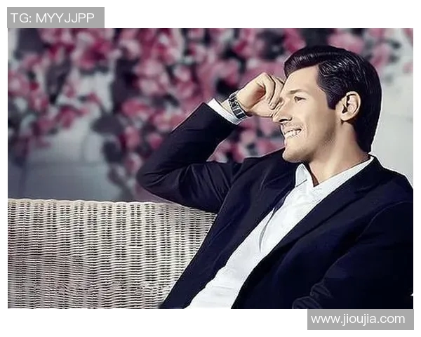 足球明星头像在微信中的流行趋势与个人形象塑造的关系探讨