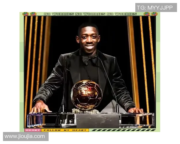 足球明星热情祝贺球队夺冠分享胜利喜悦与荣耀时刻