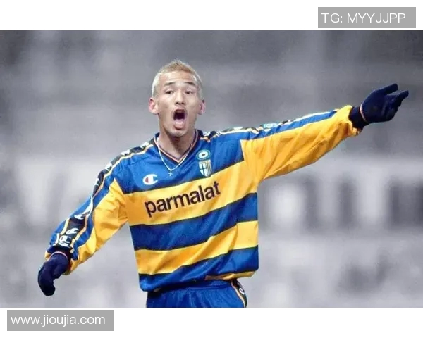 退役日本足球明星的传奇人生与对足球的热爱回顾