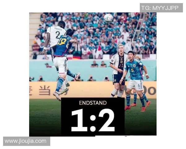 2010年世界杯经典对决西班牙与德国精彩比赛视频下载分享