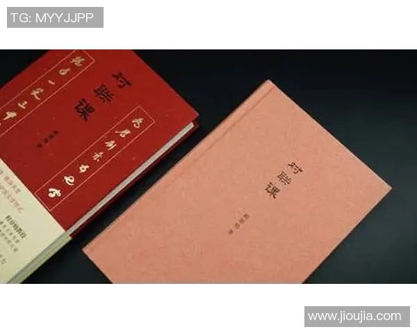 加莱诺的艺术之旅：探索他如何影响现代文学与文化的深远意义