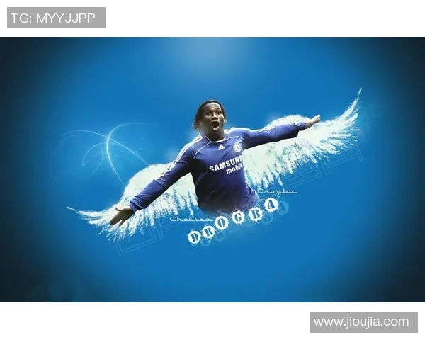 足球明星代言背后的趣事揭秘与品牌合作的奇妙故事