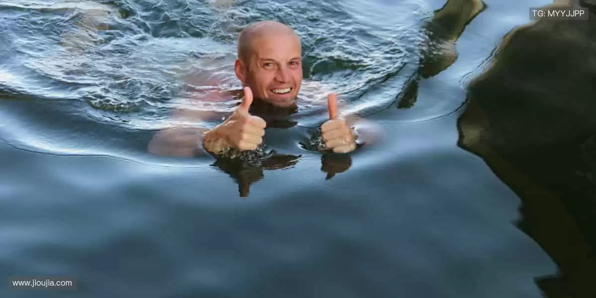 🔥 赛事盛宴,见证每一刻荣耀!